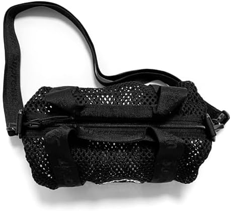 む*む様 Mesh Mini Duffle Bag メッシュミニダッフルバッグ Supreme シュプリーム Mesh Mini Duffle Bag メッシュミニ